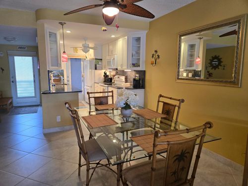 105 Ne 19th Ave, Deerfield Beach, FL, 33441-6107 | Card Image