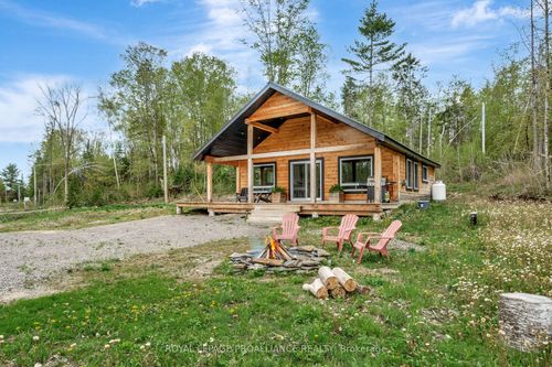 34 Elm Lane, Gilmour, ON, K0L1W0 | Card Image