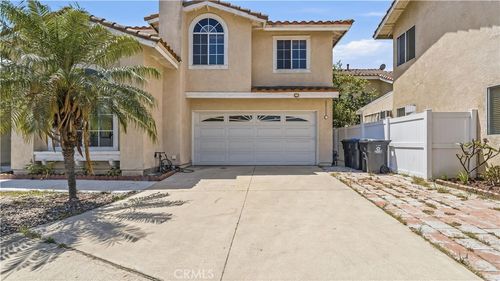 3404 Lombardo Dr, Santa Ana, CA, 92704-1446 | Card Image