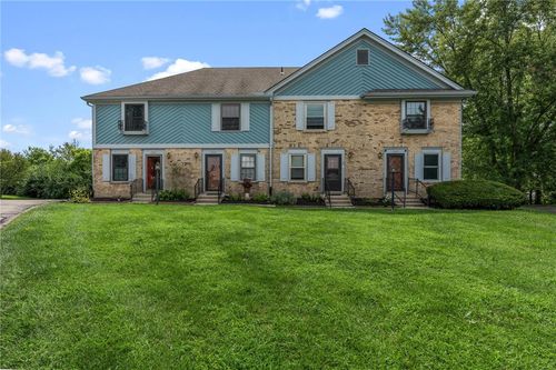 7827 Port Cir, Centerville, OH, 45459-4106 | Card Image