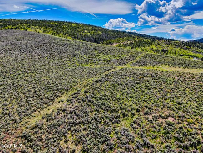 14 E Ridgeway Ave, Home with 0 bedrooms, 0 bathrooms and null parking in Hot Sulphur Springs CO | Image 23