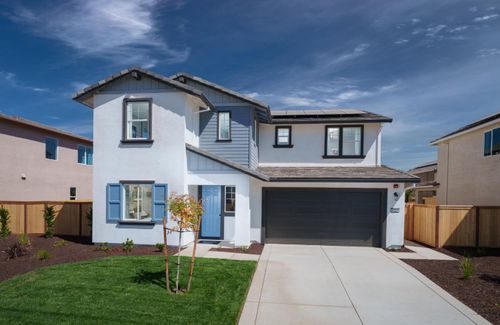 10340 Tempier Way, Elk Grove, CA, 95757 | Card Image