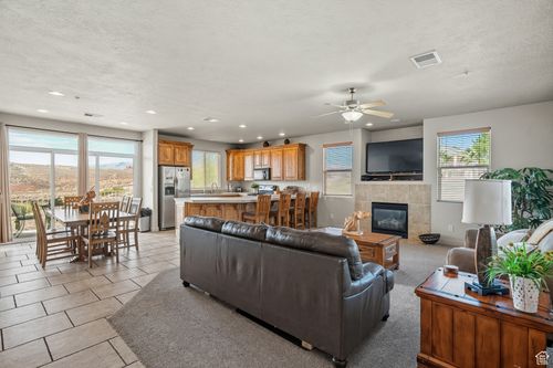 2012-1845 W Canyon Tree Dr, Saint George, UT, 84770 | Card Image