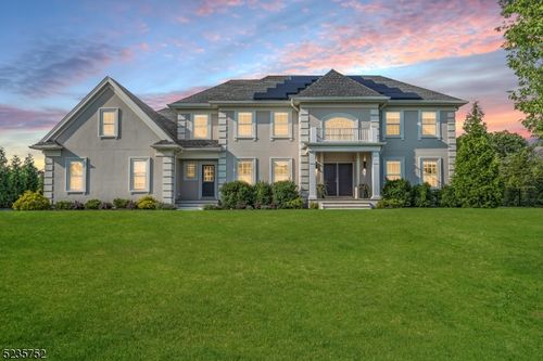 9 Jamieson Way, Hillsborough, NJ, 08844-3876 | Card Image