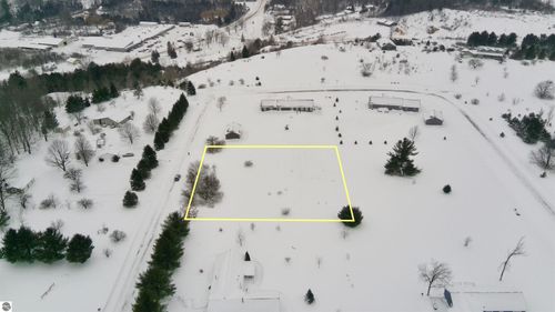 000 N Scenic Hwy, Honor, MI, 49640 | Card Image