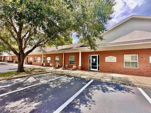 ste-b-4110 Nw 37th Pl, Gainesville, FL, 32606-6128 | Card Image