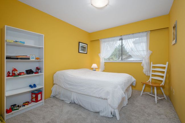 2421 Oranda Avenue, House other with 5 bedrooms, 3 bathrooms and 4 parking in Coquitlam BC | Image 18