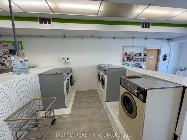 31 Mill St, Home with 0 bedrooms, 2 bathrooms and null parking in Frankford ON | Image 11