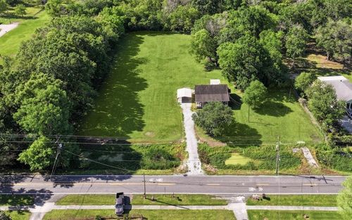 1558 Bayou Rd, Saint Bernard, LA, 70085-4900 | Card Image