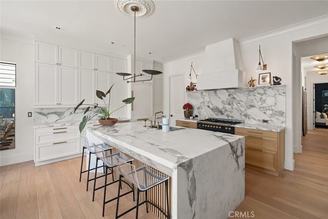 1115 Myles Ln, House other with 3 bedrooms, 3 bathrooms and 2 parking in Nipomo CA | Image 12