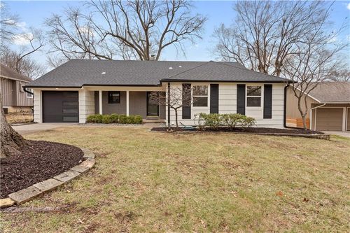 4808 W 77th Ter, Prairie Village, KS, 66208-4321 | Card Image