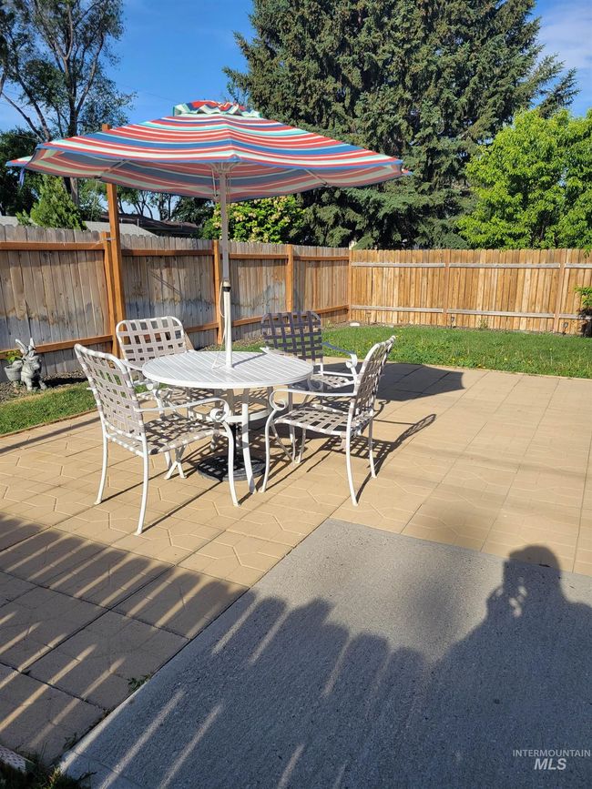 180 E Main St, House other with 1 bedrooms, 1 bathrooms and null parking in Hagerman ID | Image 11
