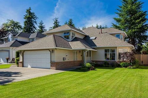 21023 45 Ave, Langley, BC, V3A8Z4 | Card Image