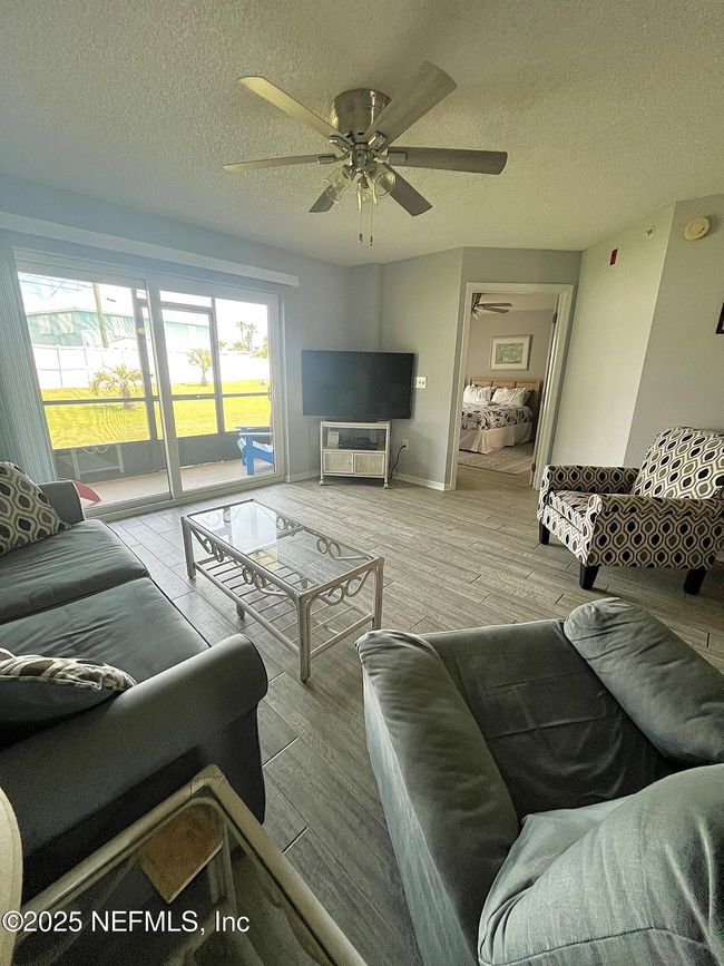 L16 - 4250 A1a S, Condo with 2 bedrooms, 2 bathrooms and null parking in St Augustine FL | Image 4