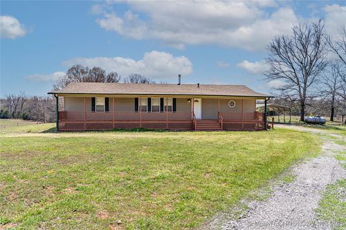 31940 S 417th West Ave, Depew, OK, 74028-2504 | Card Image