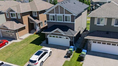 144 Everhollow St Sw, Calgary, AB, T2Y0B1 | Card Image