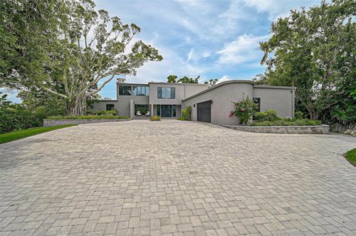 512 Treasure Boat Way, SARASOTA, FL, 34242-1553 | Card Image