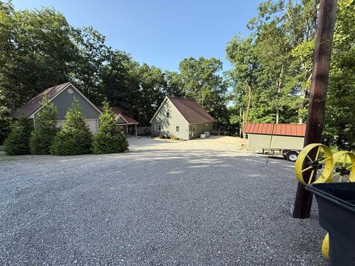 1602 William Cemetery Rd, Clarkson, KY, 42726-7695 | Card Image