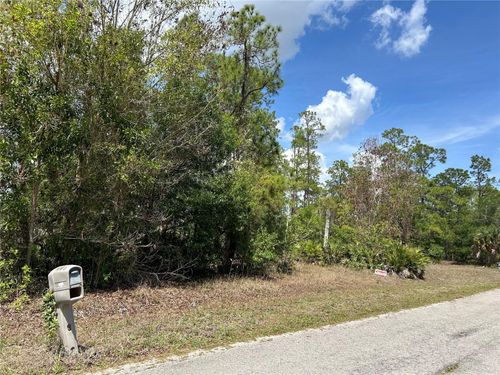 903 Truman Avenue, Lehigh Acres, FL, 33972 | Card Image