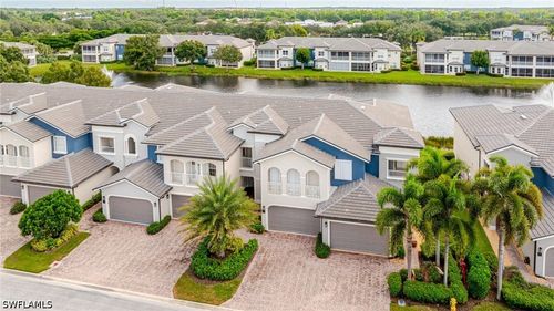 104-21535 Baccarat Ln, ESTERO, FL, 33928-2915 | Card Image