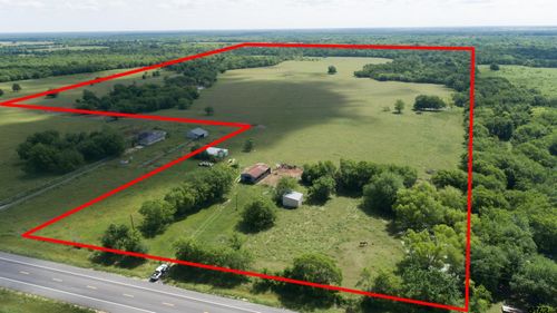 2729 Texas Highway 37 N, Mt Vernon, TX, 75457 | Card Image