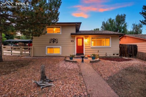 1065 N 19th St, Colorado Springs, CO, 80904-2803 | Card Image