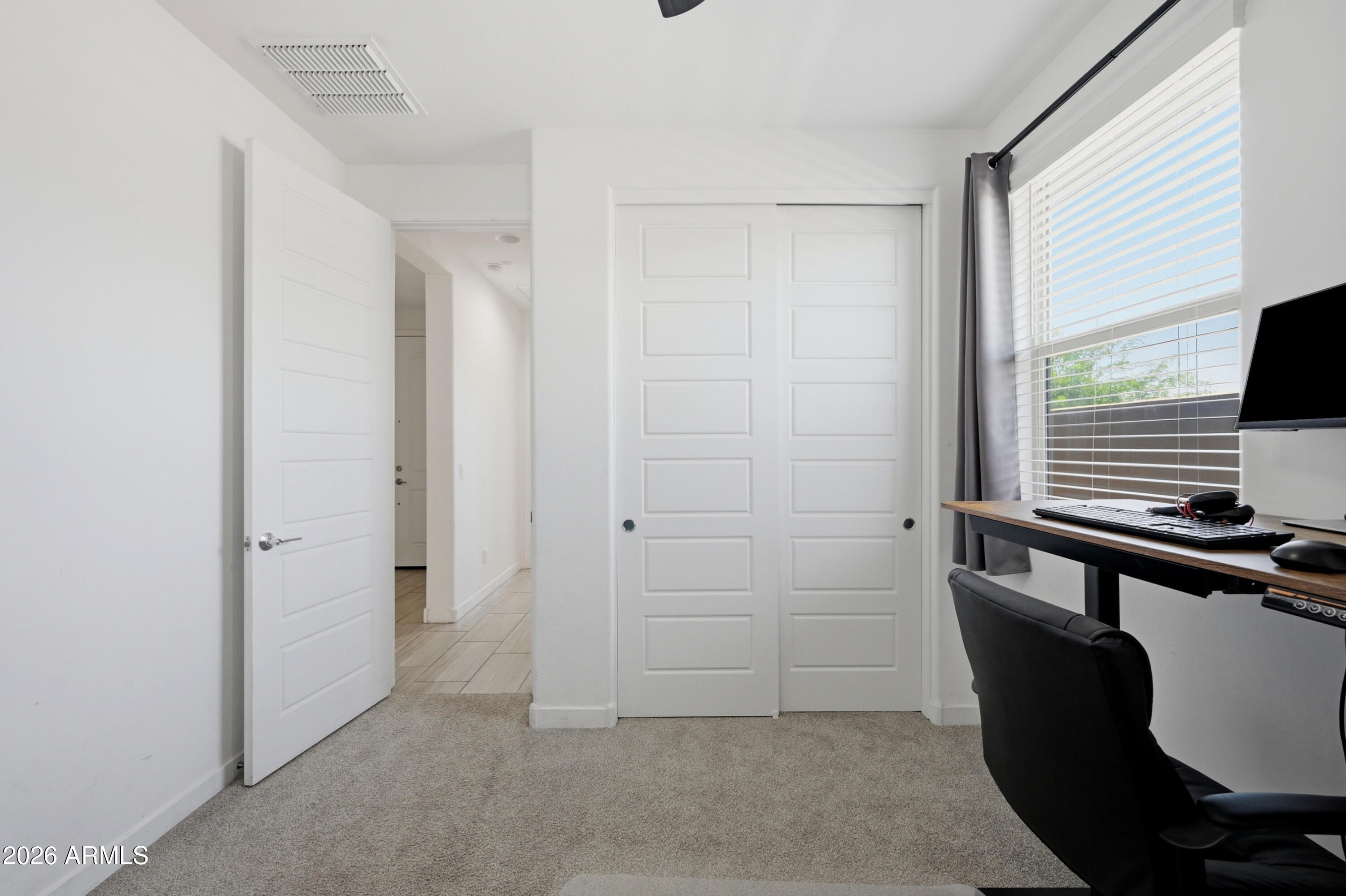 Residential in Glendale 4