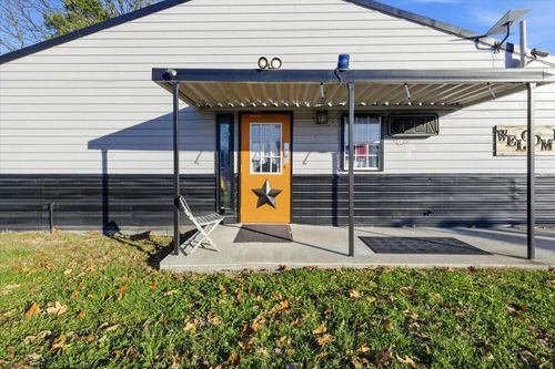 22889 State Highway 64, Hermitage, MO, 65668-8476 | Card Image