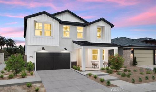 42417 Lamporo Way, Indio, CA, 92203-7307 | Card Image
