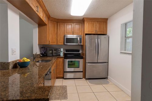 apt-2102-1810 N Lauderdale Ave, North Lauderdale, FL, 33068-4205 | Card Image