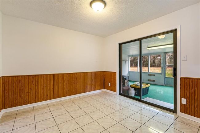 54120 Passman Rd, House other with 3 bedrooms, 2 bathrooms and null parking in Loranger LA | Image 8
