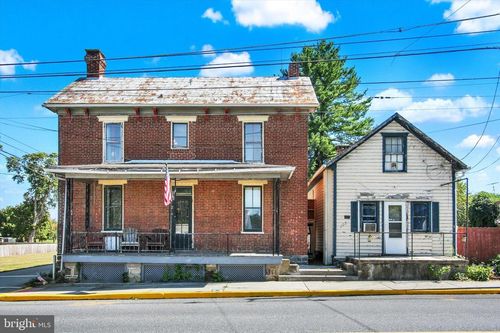 202 E Main St, FAIRFIELD, PA, 17320-8971 | Card Image