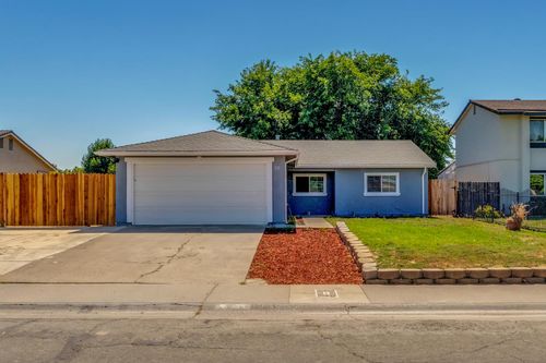 35 Monaghan Circle, Sacramento, CA, 95823 | Card Image