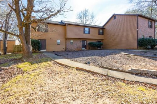 3001 Hawthorne Pl Se, Smyrna, GA, 30080-2197 | Card Image