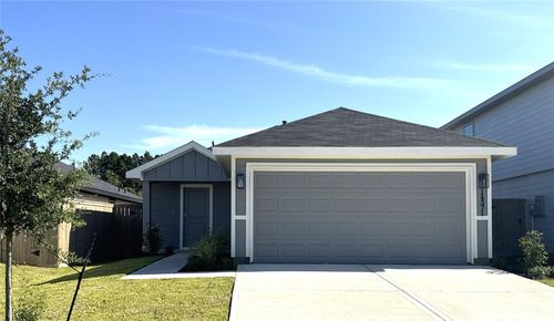 14371 Leafy Willow Dr, Splendora, TX, 77372 | Card Image