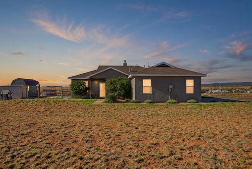56 Evening Star Loop, Edgewood, NM, 87015-8703 | Card Image