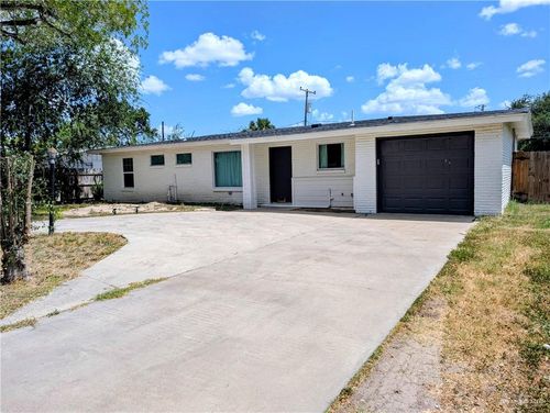 1921 Harvey St, McAllen, TX, 78501-6102 | Card Image