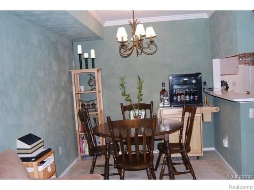 22368 Cape Cod Way, Farmington Hills, MI, 48336-4381 | Card Image