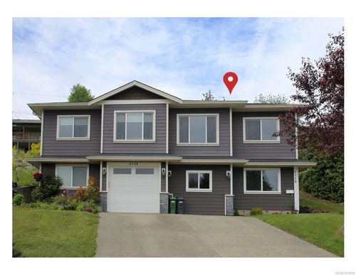 6128 Sayward Rd, Duncan, BC, V9L5K1 | Card Image