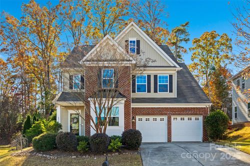 6030 Thorburn Way, Belmont, NC, 28012-7542 | Card Image