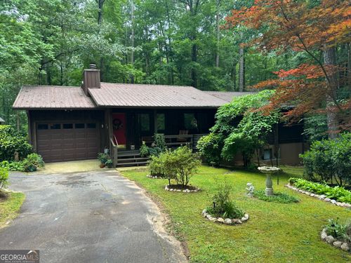 58 S Pine Cove Dr, Lagrange, GA, 30240-9550 | Card Image