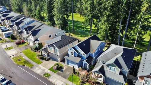 4351 Dudley Ct Ne, Lacey, WA, 98516-5714 | Card Image