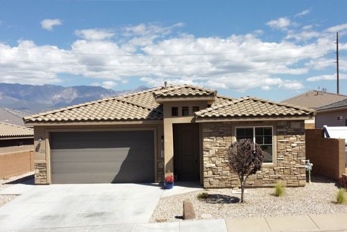 3438 W 150 N, Hurricane, UT, 84737-3600 | Card Image