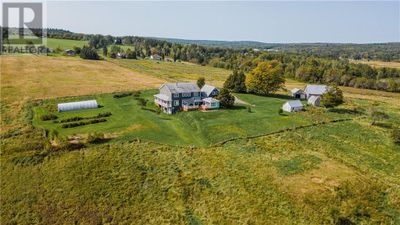 2585 Rte 114, House other with 4 bedrooms, 5 bathrooms and null parking in Weldon NB | Image 3