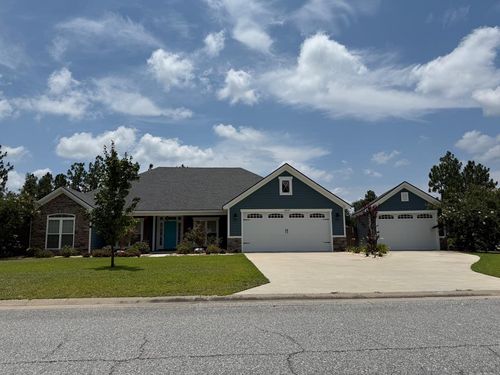 4845 Smokey Ln, Lake Park, GA, 31636-3095 | Card Image