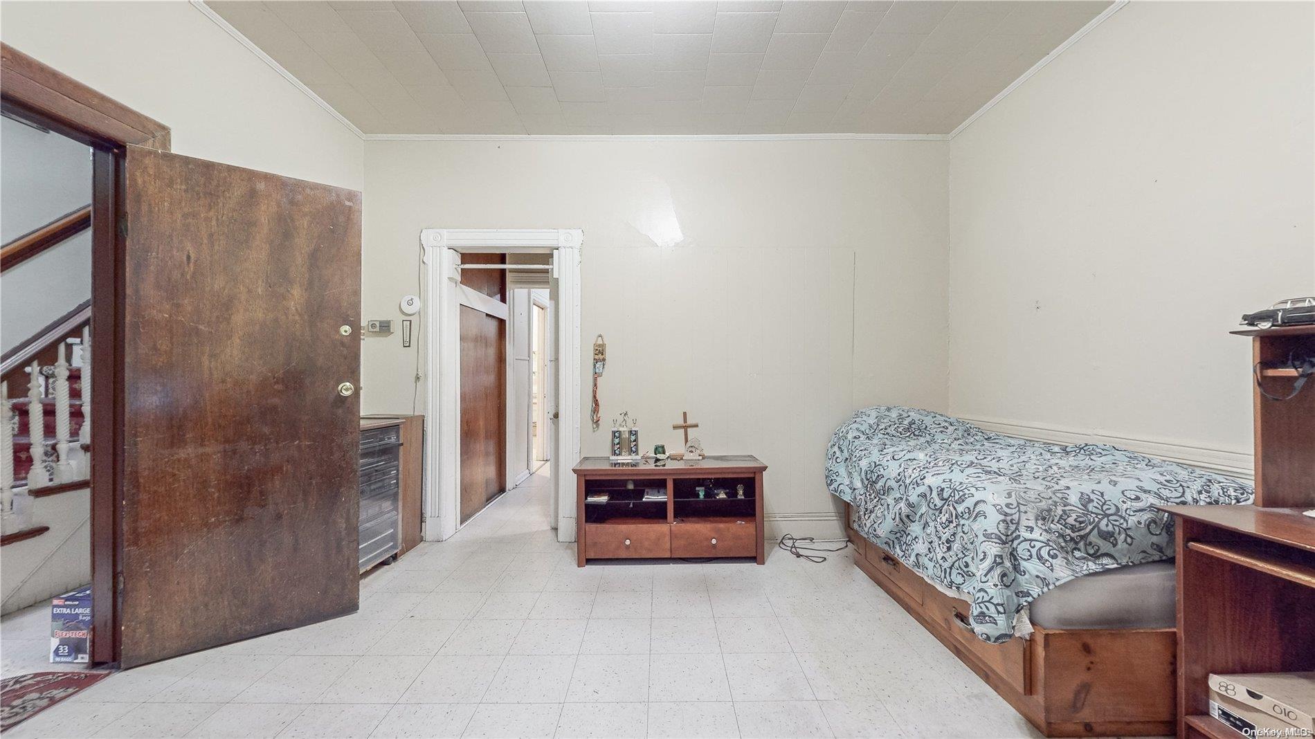 Residential Income in New York 4