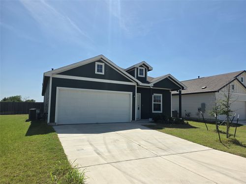 2329 Red Sky Dr, Lockhart, TX, 78644-4977 | Card Image