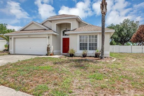 10808 Flycast Cir, ORLANDO, FL, 32825-4878 | Card Image