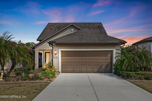 92 Canopy Oak Ln, PONTE VEDRA, FL, 32081-0860 | Card Image