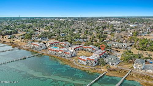 d4-the-bluffs-4801 S Shore Dr, Morehead City, NC, 28557-2763 | Card Image